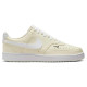 Nike Court Vision Low NN W